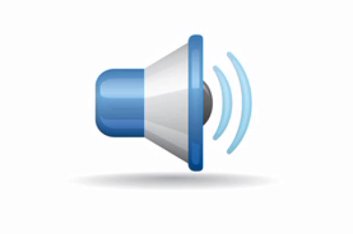 Stay Healthy at Your Desk Job