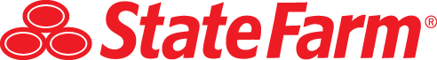 State Farm logo
