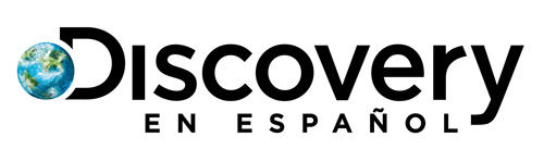 Tu Discovery logo