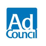 Ad Council logo