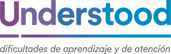 Understood Logo