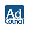 Ad Council logo
