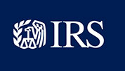IRS Free File logo