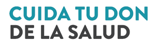 Cuida tu Don Logo