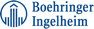 Boehringer Ingelheim Logo