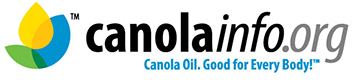 Canola Info logo