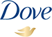 Dove logo