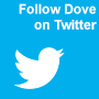 Dove on Twitter