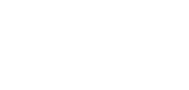 Fuertes Con Leche logo
