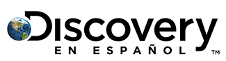 Tu Discovery logo