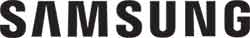 Samsung  logo