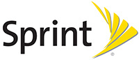Sprint logo