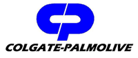 Colgate Palmolive Logo