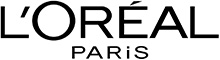 L'OREAL  logo