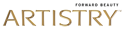 Amway Artistry logo
