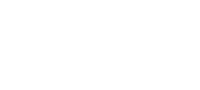 fuertesconleche.com logo