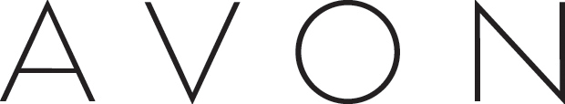 Avon Logo