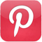 Avon on Pinterest