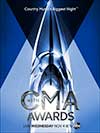CMA Awards