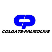 Colgate Palmolive Logo
