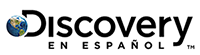 Discovery en Español logo
