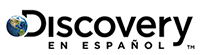 Discovery en Espa&ntilde;ol logo