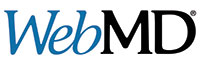 WebMD logo