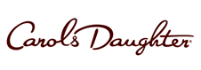 Carol&rsquo;s Daughter logo