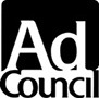 Ad Council logo