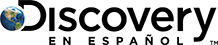Discovery en Espanol