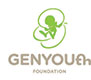 GENYOUth logo