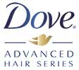 Dove logo