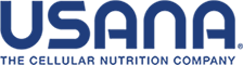 Usana Logo