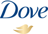 Dove logo