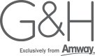 G&H