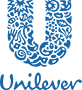 Unilever logo