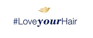 #LoveYourHair