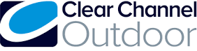 Clear Channel Outdoor logo
