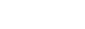National Responsible Fatherhood Clearinghouse logo