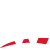 WWE logo