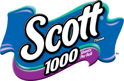 Scott logo