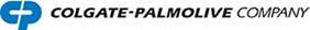 Colgate logo