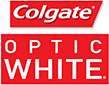 Colgate logo