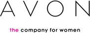 Avon Company logo