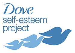 Dove logo