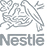 Nestle logo