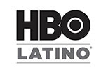 HBO Latino logo