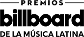 Premios Billboard