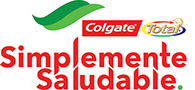 Colgate