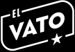 El Vato logo